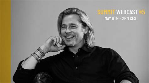 Breitling Summit Webcast : Episode 5 